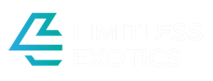 LimitLess Exotics